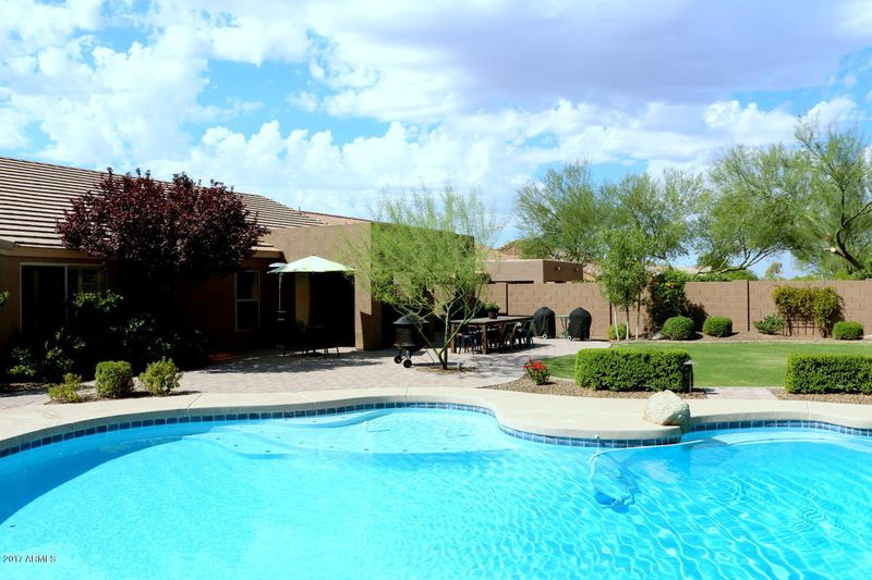 4740 E Sleepy Ranch Rd, Cave Creek, AZ 85331