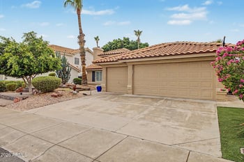 4740 Villa Maria Dr, Phoenix, AZ 85032