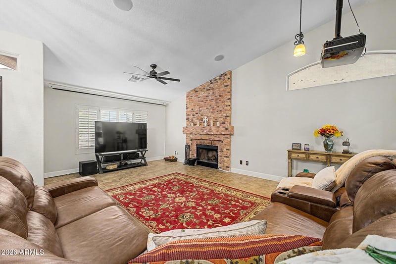 4740 E Villa Maria Dr, Phoenix, AZ 85032