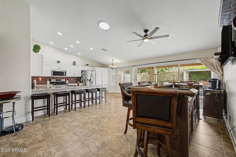 4740 E Villa Maria Dr, Phoenix, AZ 85032