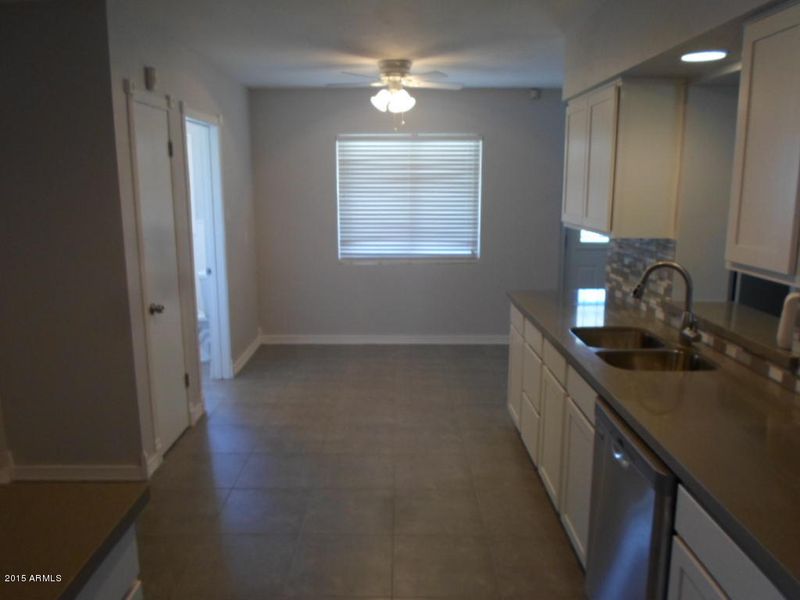 4740 E Windsor Ave, Phoenix, AZ 85008