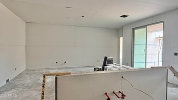 4740 Ellis St, Laveen, AZ 85339