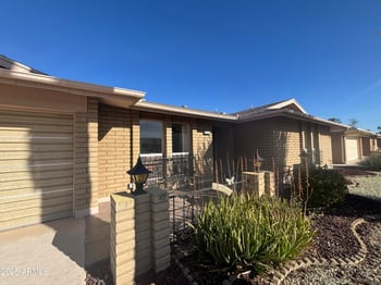 4740 Enid Ave, Mesa, AZ 85206