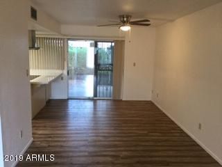 4740 N 20th Ave, Phoenix, AZ 85015