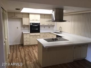 4740 N 20th Ave, Phoenix, AZ 85015