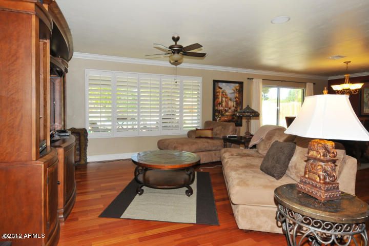 4740 N 34th Pl, Phoenix, AZ 85018