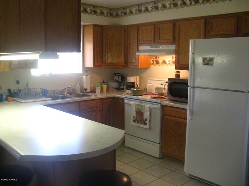 4740 N 39 Ave, Phoenix, AZ 85019