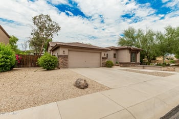 4740 Peach Tree Dr, Chandler, AZ 85249