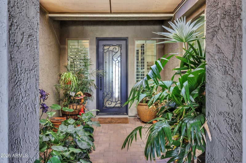 4740 Venus --, Mesa, AZ 85212