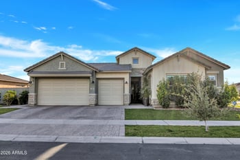 4740 Venus --, Mesa, AZ 85212