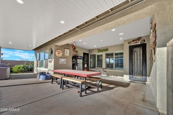 4740 Venus --, Mesa, AZ 85212