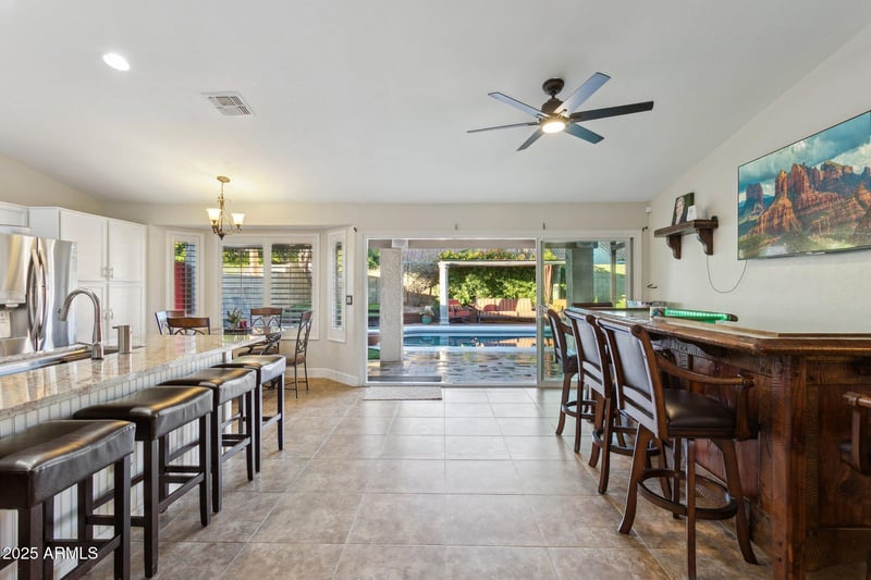 4740 Villa Maria Dr, Phoenix, AZ 85032