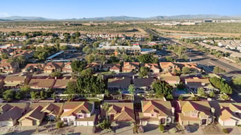 4740 Villa Maria Dr, Phoenix, AZ 85032