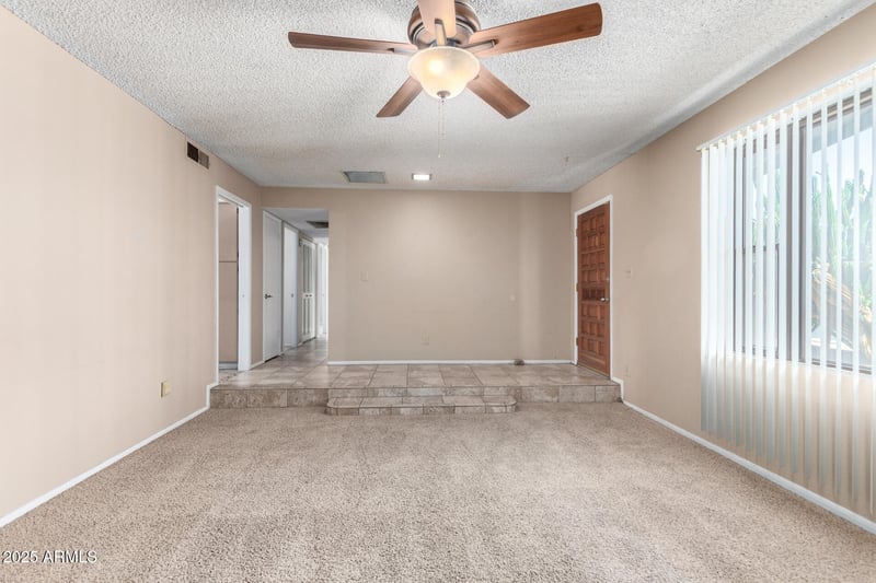 4740 W Bloomfield Rd, Glendale, AZ 85304