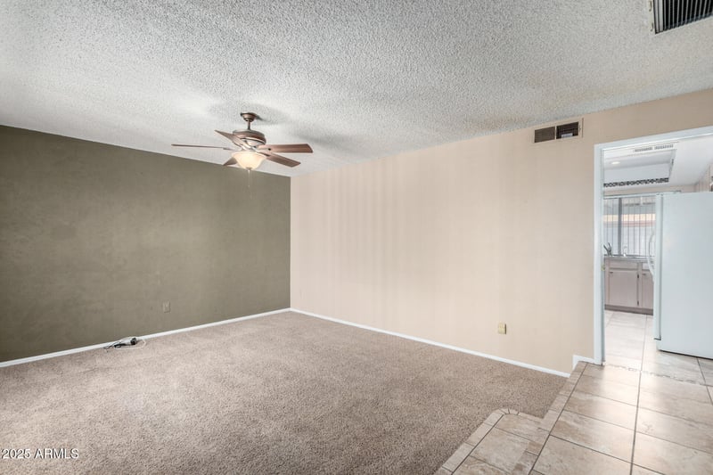 4740 W Bloomfield Rd, Glendale, AZ 85304