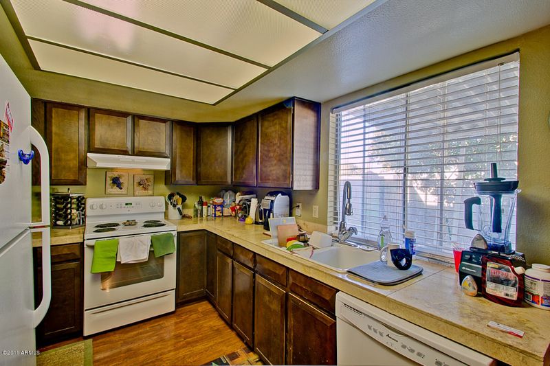 4740 W Via Cynthia Dr, Glendale, AZ 85301