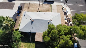 4741 24th St, Phoenix, AZ 85016