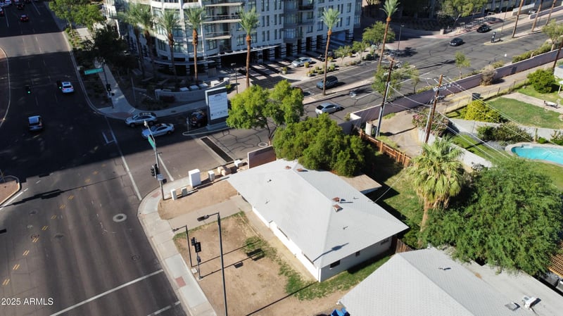 4741 24th St, Phoenix, AZ 85016