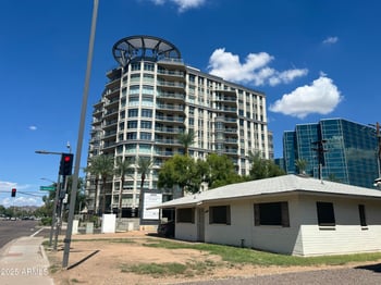 4741 24th St, Phoenix, AZ 85016