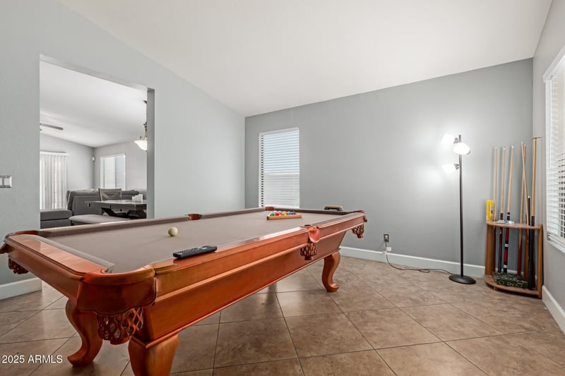 4741 85th Ave, Phoenix, AZ 85037