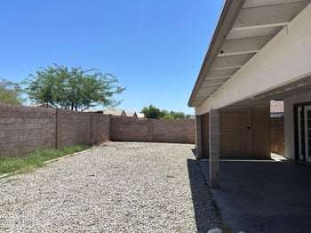 4741 85th Ave, Phoenix, AZ 85037