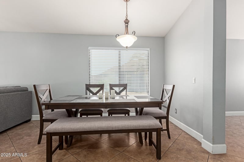 4741 85th Ave, Phoenix, AZ 85037