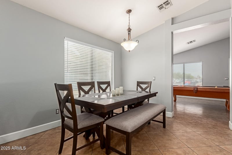 4741 85th Ave, Phoenix, AZ 85037