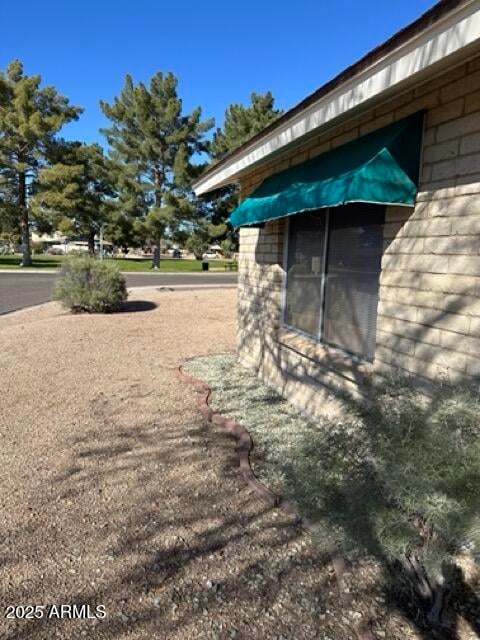 4741 Annette Cir, Glendale, AZ 85308