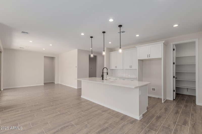 4741 Capistrano Ave, Laveen, AZ 85339
