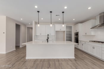 4741 Capistrano Ave, Laveen, AZ 85339