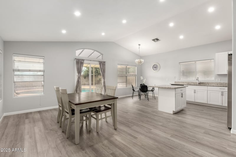 4741 Charleston Ave, Phoenix, AZ 85032