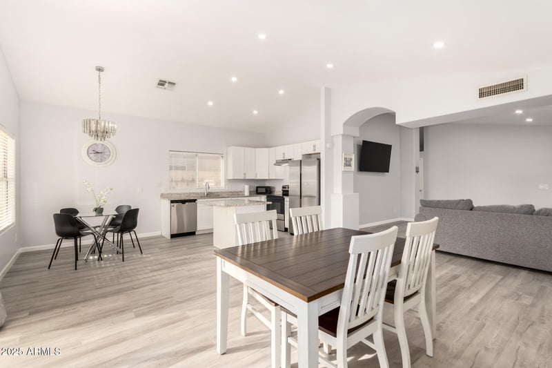 4741 Charleston Ave, Phoenix, AZ 85032