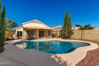 4741 Charleston Ave, Phoenix, AZ 85032