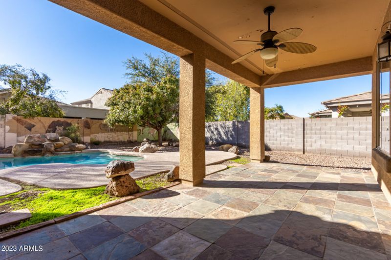 4741 E Lark St, Gilbert, AZ 85297
