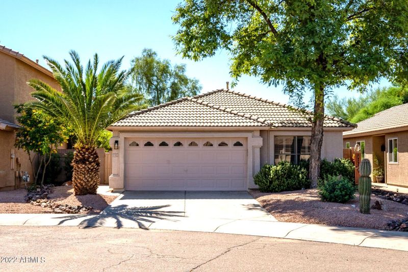 4741 E Tanglewood Dr, Phoenix, AZ 85048