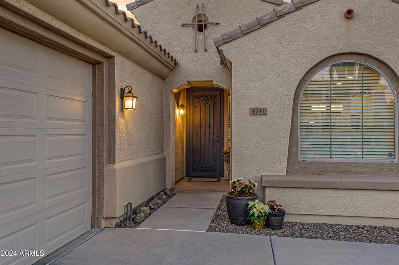 4741 E Timberline Rd, Gilbert, AZ 85297