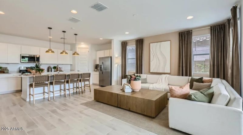 4741 French Rd, San Tan Valley, AZ 85143