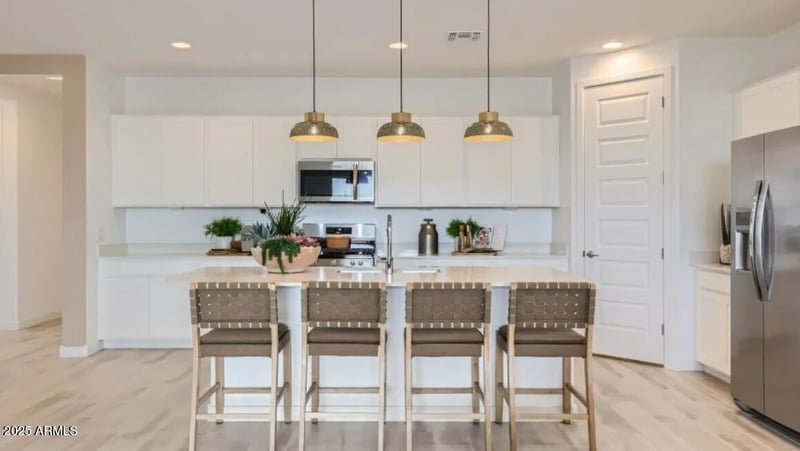 4741 French Rd, San Tan Valley, AZ 85143