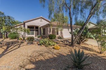 4741 Jalapa Ln, Gold Canyon, AZ 85118