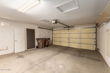 4741 Jalapa Ln, Gold Canyon, AZ 85118