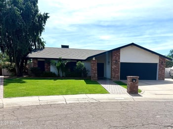 4741 Kathleen Rd, Phoenix, AZ 85032