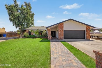 4741 Kathleen Rd, Phoenix, AZ 85032