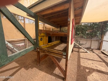 4741 Kathleen Rd, Phoenix, AZ 85032