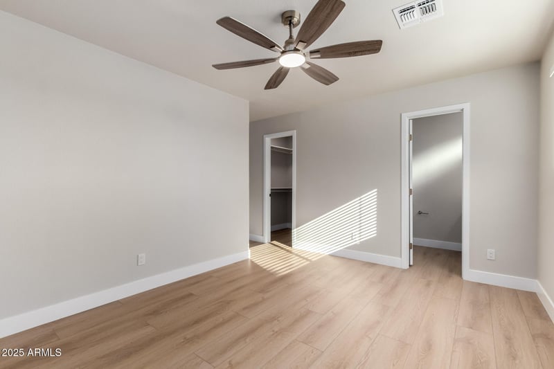 4741 Lupine Ave, Glendale, AZ 85304