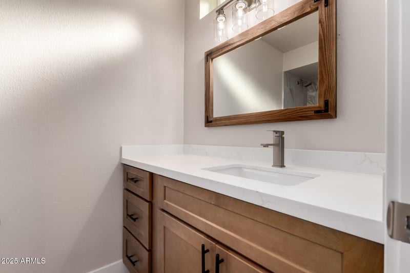 4741 Lupine Ave, Glendale, AZ 85304