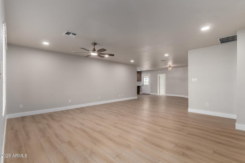 4741 Lupine Ave, Glendale, AZ 85304