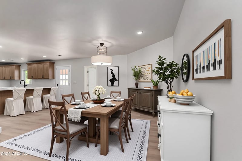 4741 Lupine Ave, Glendale, AZ 85304