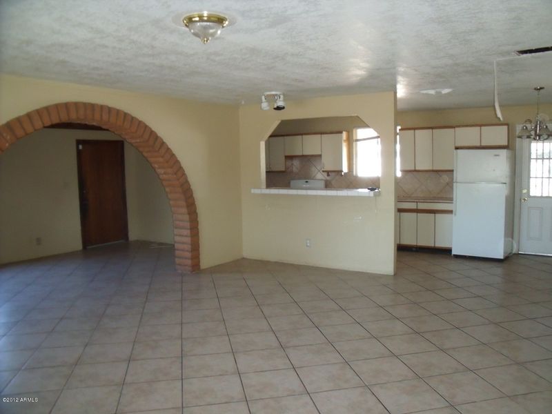 4741 N 48th Dr, Phoenix, AZ 85031