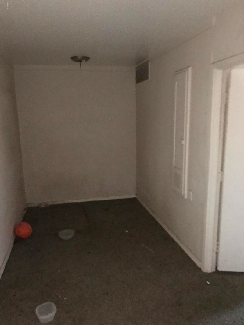 4741 N 53rd Ave, Phoenix, AZ 85031