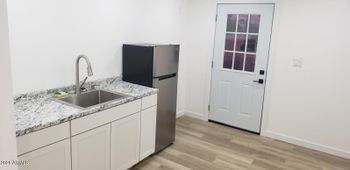 4741 W Park View Ln, Glendale, AZ 85310